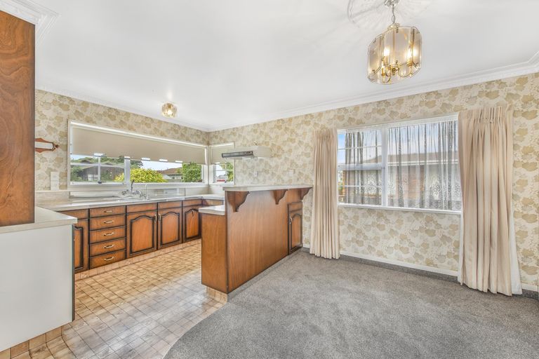 Photo of property in 79a Studholme Street, Morrinsville, 3300