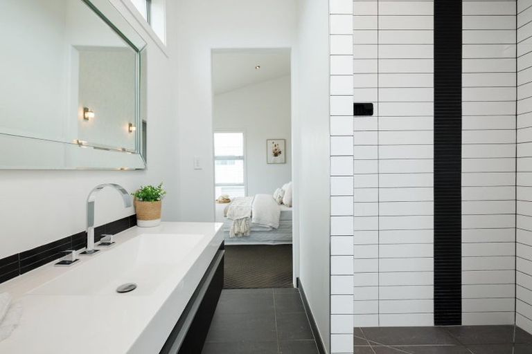 Photo of property in 52 Monticello Key, Papamoa Beach, Papamoa, 3118