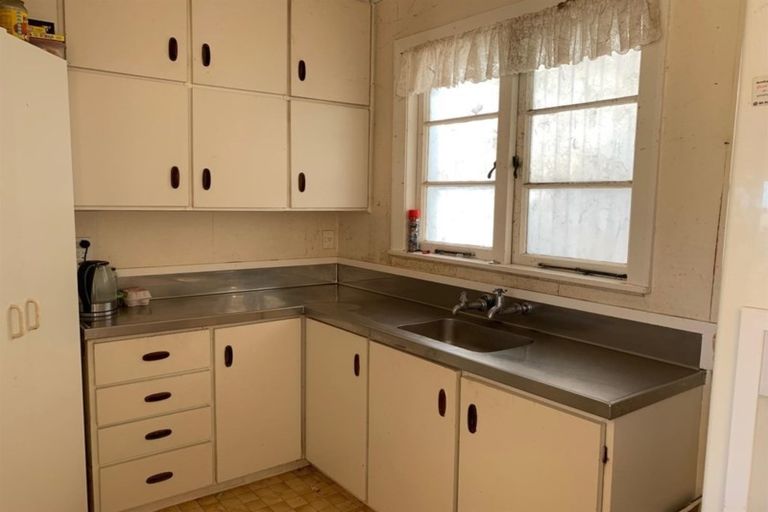 Photo of property in 34 Jellicoe Road, Ruawai, 0530