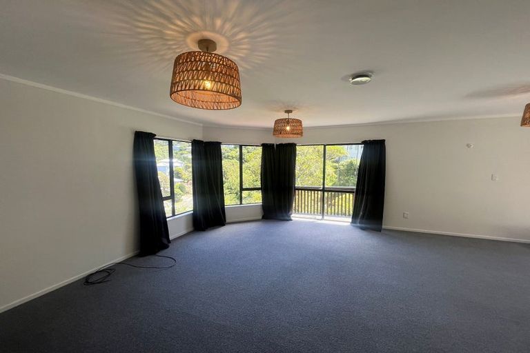 Photo of property in 48 Norway Street, Kelburn, Wellington, 6012