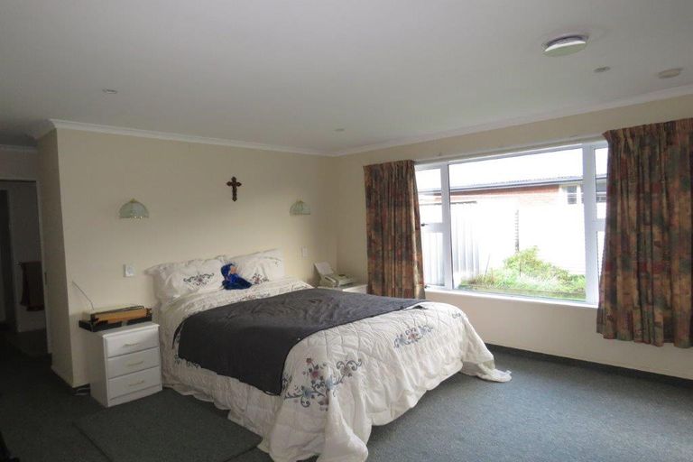 Photo of property in 93 Gimblett Street, Waikiwi, Invercargill, 9810