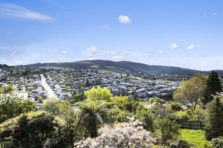 Photo of property in 28 Ann Street, Roslyn, Dunedin, 9010