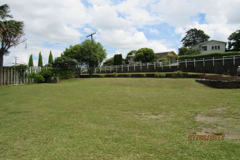 Photo of property in 28 Russell Road, Huntly, 3700