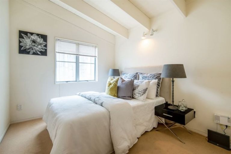 Photo of property in 279e Onehunga Mall, Onehunga, Auckland, 1061