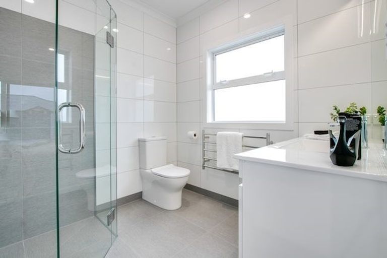 Photo of property in 15 Clydesdale Way, Lincoln, 7608