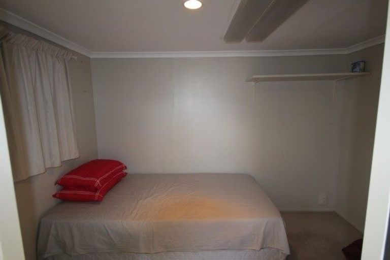 Photo of property in 39 Dalmeny Street, North East Valley, Dunedin, 9010