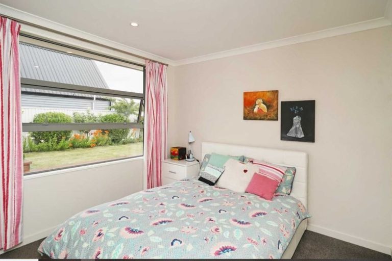 Photo of property in 9 Barrosa Street, Lincoln, 7608