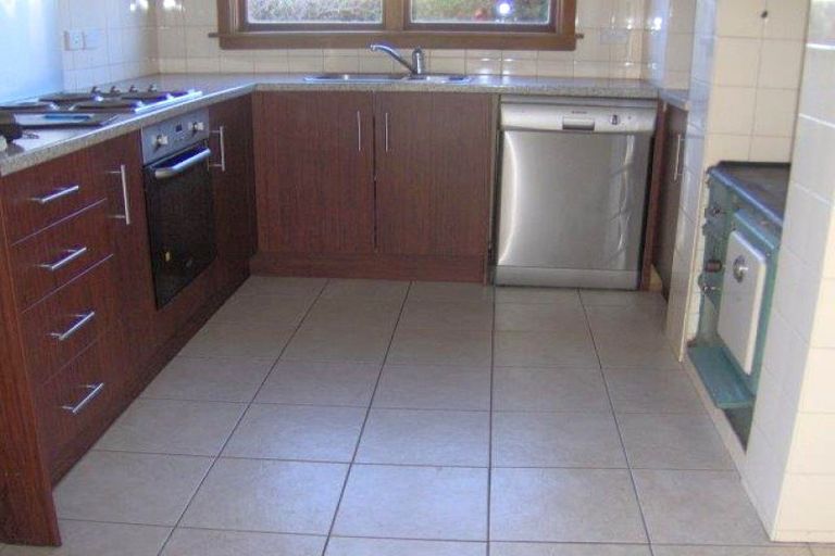 Photo of property in 16 Morgan Street, Methven, 7730