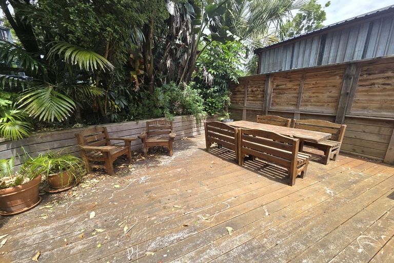 Photo of property in 114 Osprey Drive, Welcome Bay, Tauranga, 3112