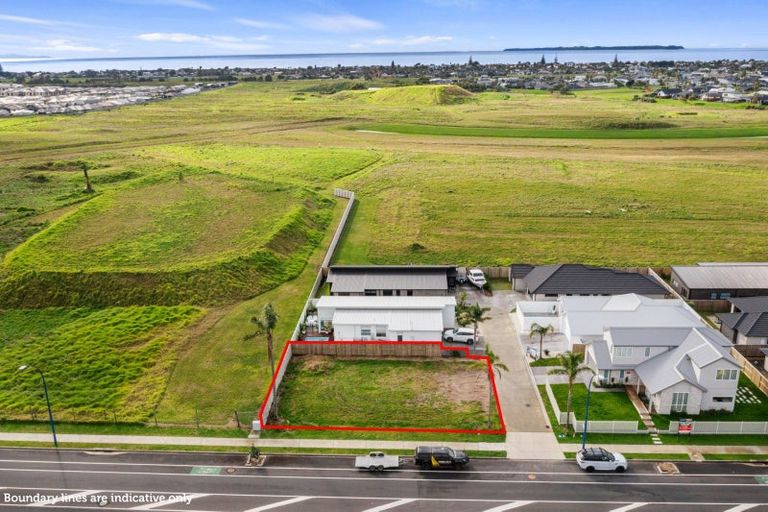 Photo of property in 1 Lorata Close, Papamoa Beach, Papamoa, 3118