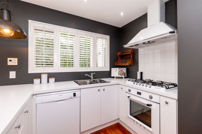 Photo of property in 21 Andover Street, Merivale, Christchurch, 8014