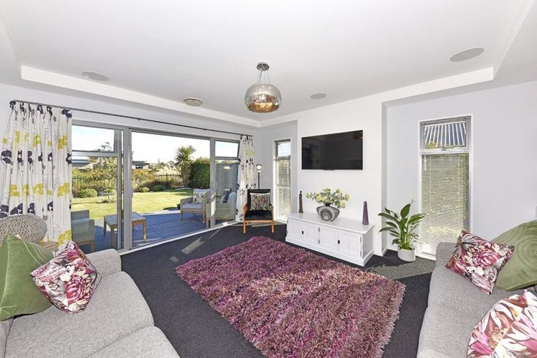 Photo of property in 48 Vernon Drive, Lincoln, 7608