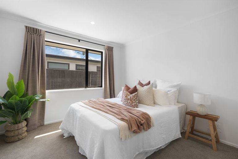 Photo of property in 18 Branthwaite Drive, Rolleston, 7615