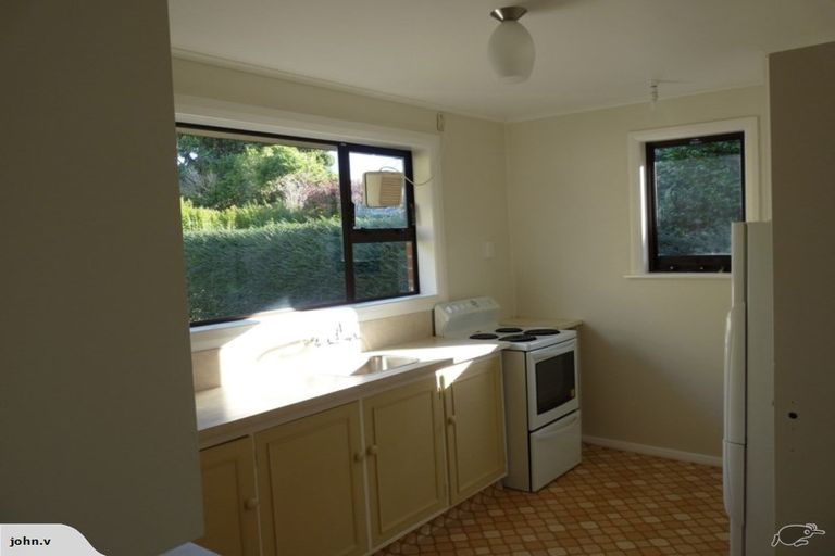 Photo of property in 3 Tennyson Avenue, Avalon, Lower Hutt, 5011