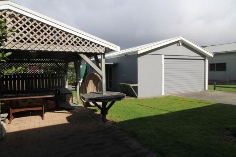 Photo of property in 209 Mangakahia Drive, Whangapoua, Coromandel, 3582