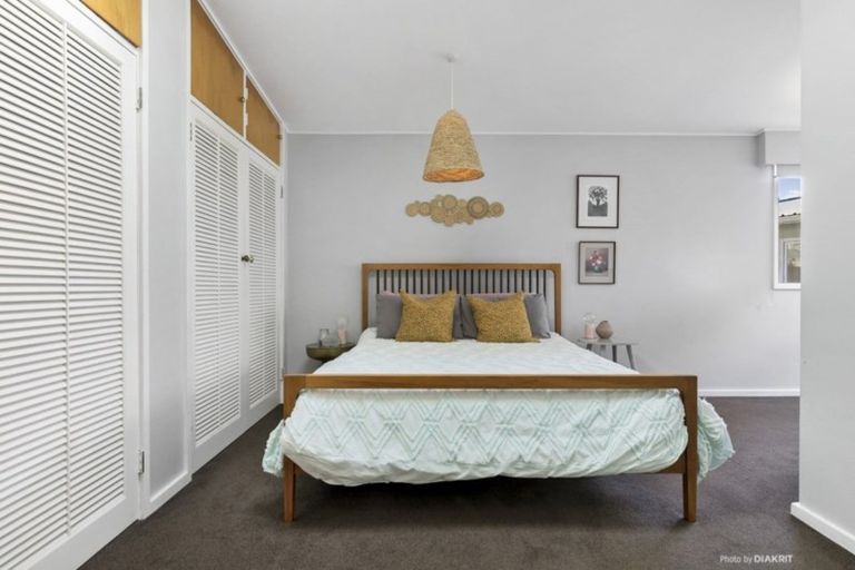 Photo of property in 9 Ardross Avenue, Khandallah, Wellington, 6035