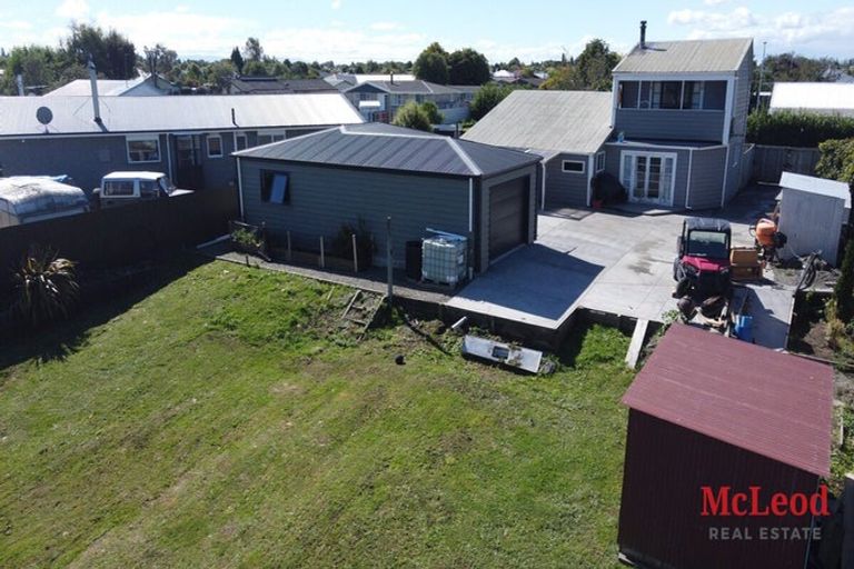 Photo of property in 64 Suffolk Street, Hampstead, Ashburton, 7700