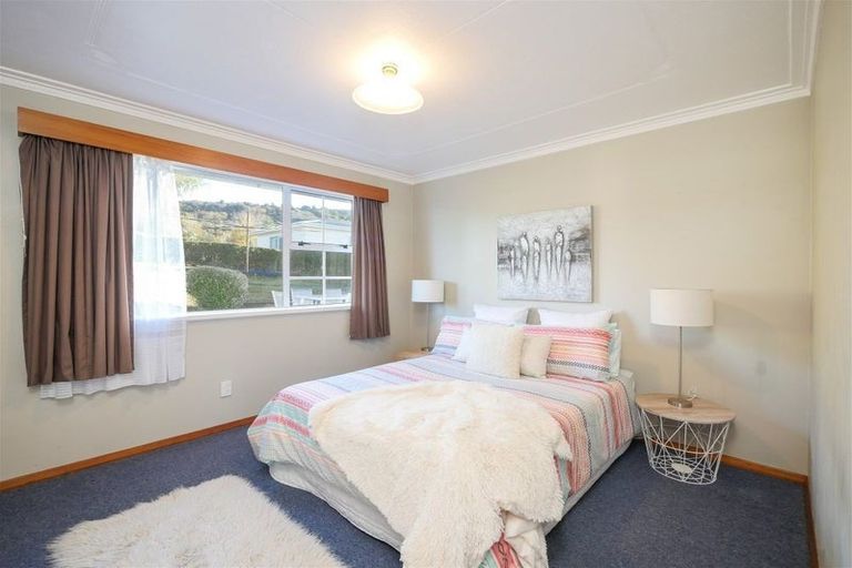 Photo of property in 52 Stephen Street, Halfway Bush, Dunedin, 9010