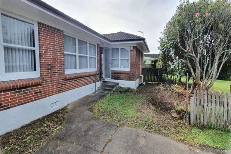 Photo of property in 72a Wintere Road, Papatoetoe, Auckland, 2025
