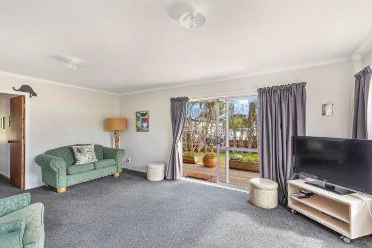 Photo of property in 452a Carrington Street, Upper Vogeltown, New Plymouth, 4310