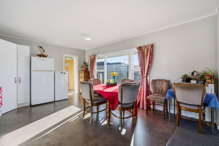 Photo of property in 34 Amyes Road, Hornby, Christchurch, 8042