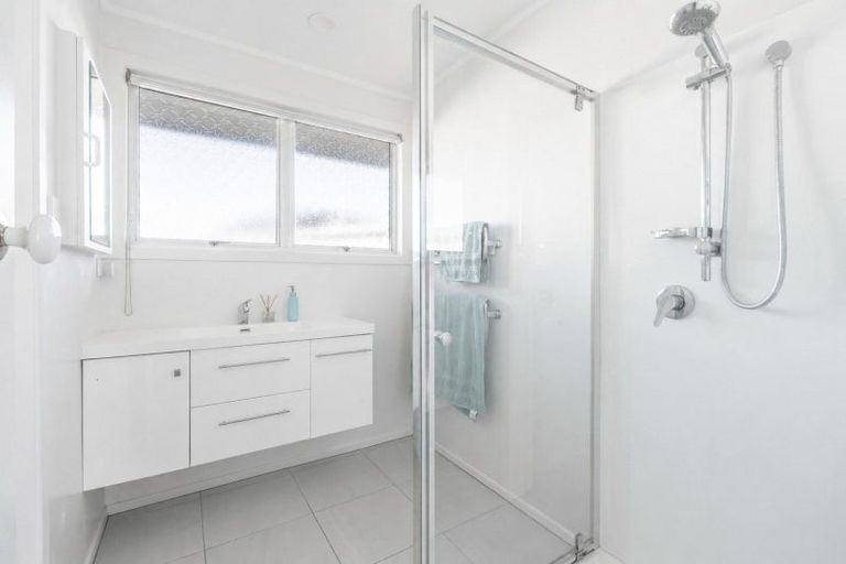 Photo of property in 8a Lodge Avenue, Mount Maunganui, 3116