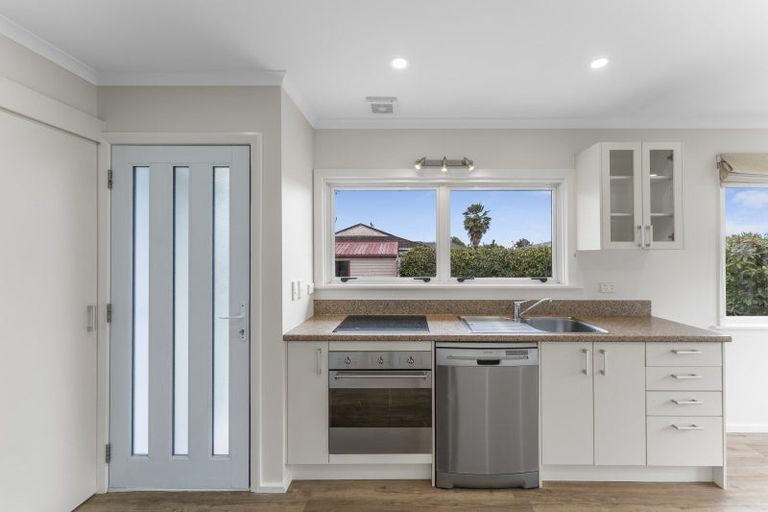 Photo of property in 47 Croucher Street, Richmond, 7020