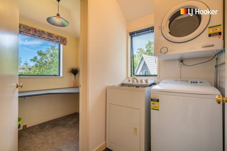 Photo of property in 43c Littlebourne Road, Roslyn, Dunedin, 9010