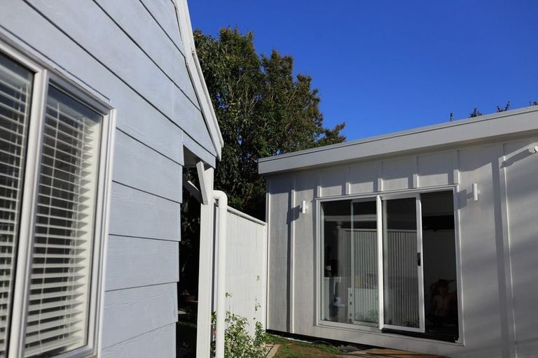 Photo of property in 19a Snell Street, Morrinsville, 3300