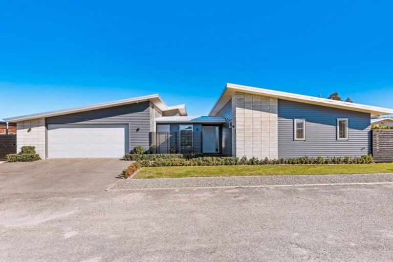 Photo of property in 26 River Terrace, Renwick, 7204