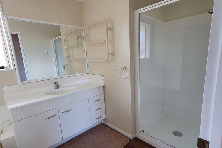 Photo of property in 19 Ruby Court, Chartwell, Hamilton, 3210