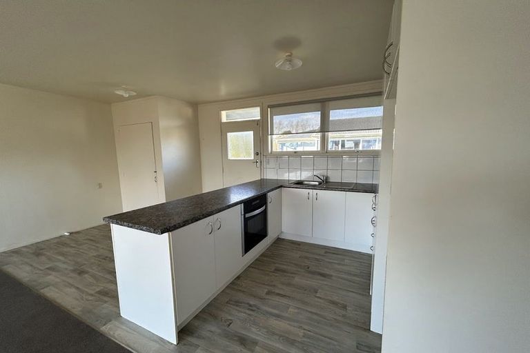 Photo of property in 2/138a Great South Road, Manurewa, Auckland, 2102