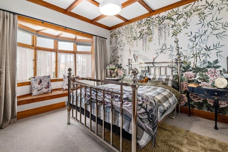 Photo of property in 29 James Street, Victoria, Rotorua, 3010