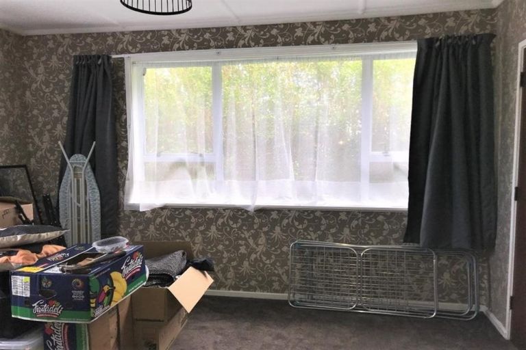 Photo of property in 7 Drake Street, Vogeltown, New Plymouth, 4310