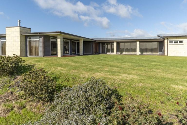 Photo of property in 59 Lynley Park Drive, Omokoroa, 3114