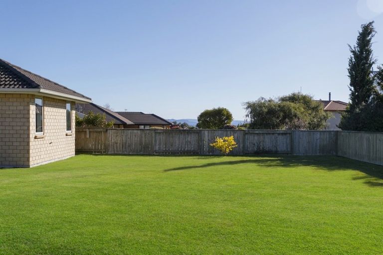 Photo of property in 113 Victory Drive, Wharewaka, Taupo, 3330