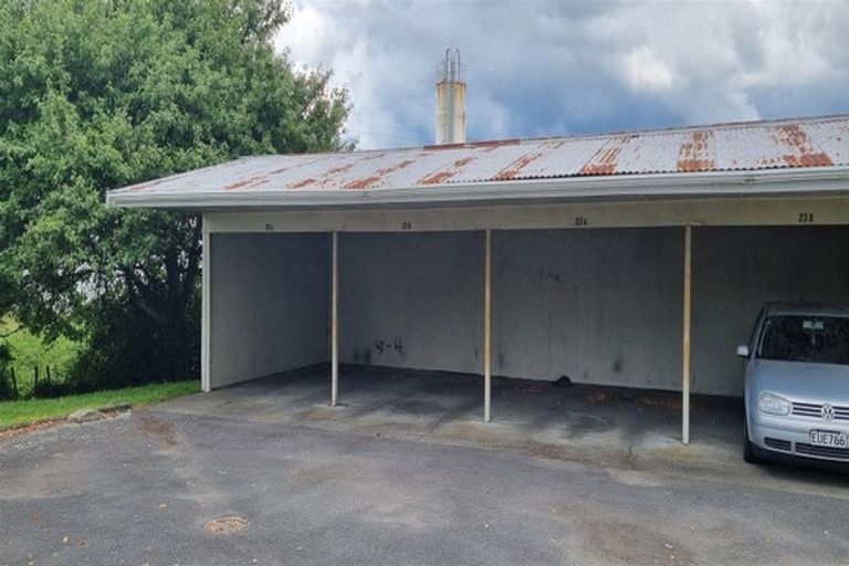 Photo of property in 25a Euan Street, Mangakakahi, Rotorua, 3015