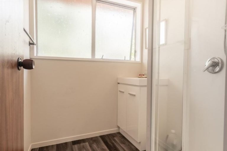 Photo of property in 66 Vivian Street, Burwood, Christchurch, 8083