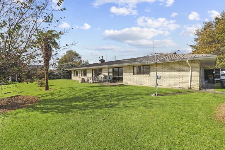 Photo of property in 35 Francis Drive, Katikati, 3129
