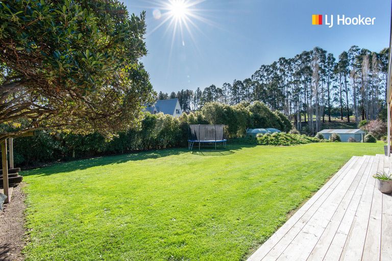 Photo of property in 5 Snowdon Street, Allanton, Mosgiel, 9092