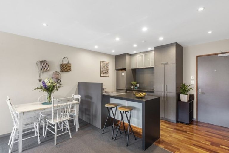 Photo of property in 9/208 Jackson Street, Petone, Lower Hutt, 5012