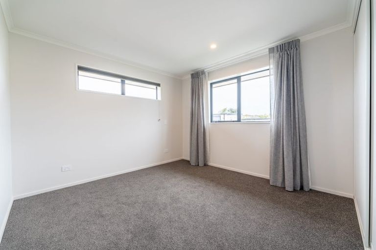 Photo of property in 56 Hobbs Street, Waimataitai, Timaru, 7910