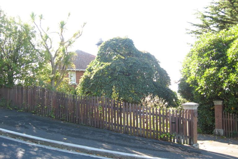 Photo of property in 38 Skibo Street, Kew, Dunedin, 9012