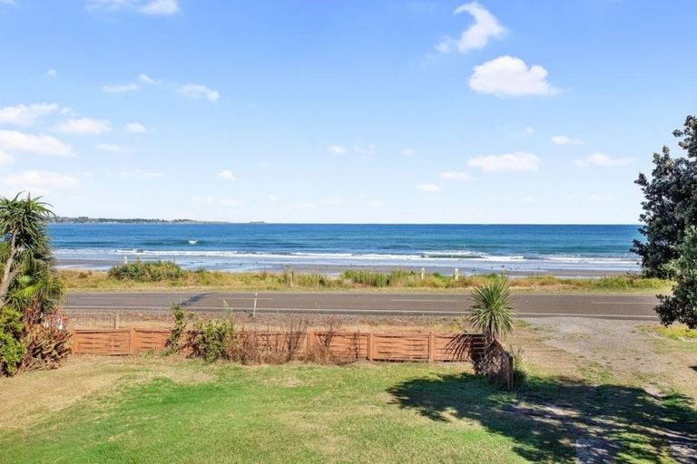 Photo of property in 10740b State Highway 35, Waihau Bay, Te Kaha, 3199