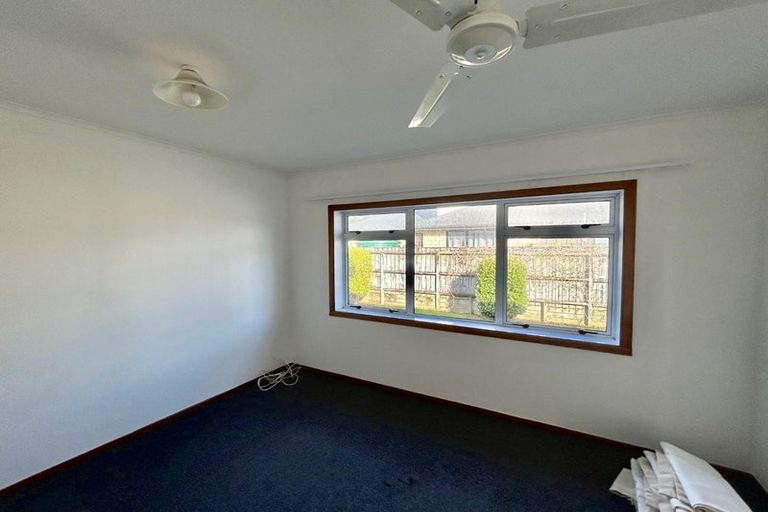 Photo of property in 5/42 Clevedon Road, Papakura, 2110