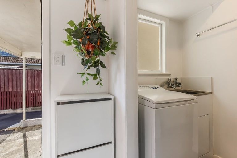 Photo of property in 5/20 Parkers Road, Tahunanui, Nelson, 7011