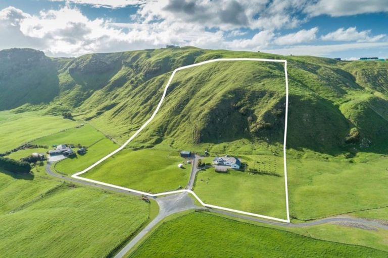 Photo of property in 40 Grant Road, Kinloch, Taupo, 3385