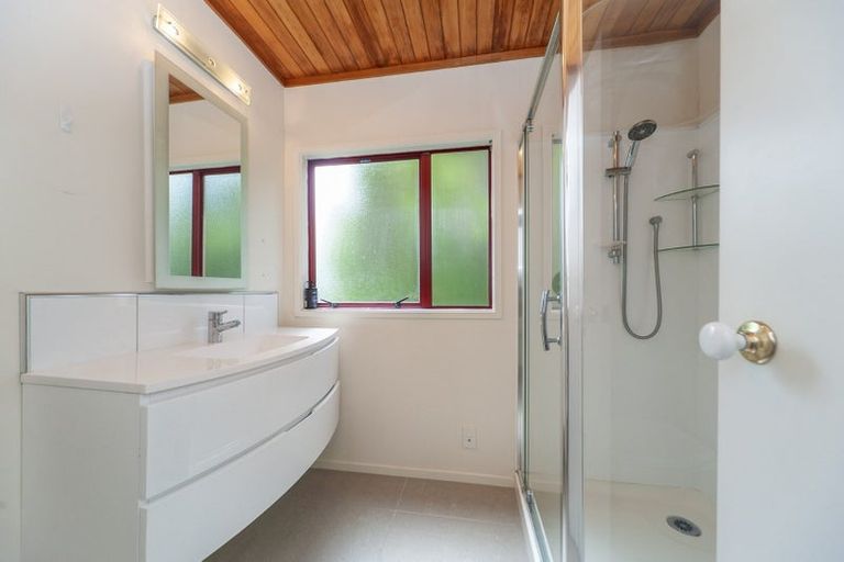 Photo of property in 4/205 Wilton Road, Wilton, Wellington, 6012