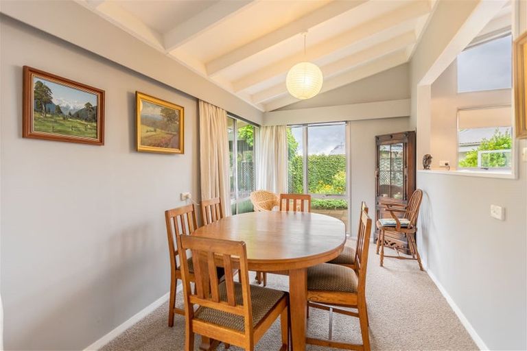 Photo of property in 16 Mckeefry Avenue, Greenmeadows, Napier, 4112