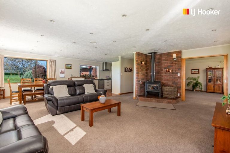 Photo of property in 147 Dukes Road South, Mosgiel, 9092